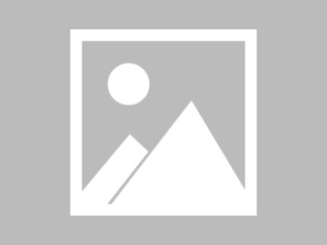 kaiyun网址-【体坛篮球秀】全明星投票开启！我们投了这些人