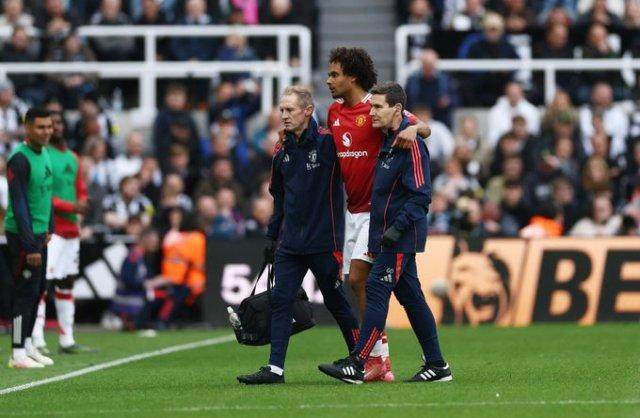 1744846272767080753.jpg qierkeze.jpg