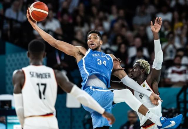 1722944724128017984.png 微信截图_20240806194513.png