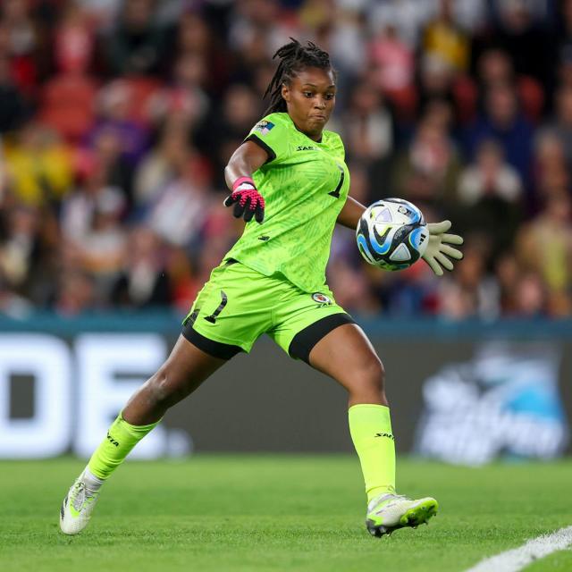 1690429962732094088.png 微信图片_20230727113128.png