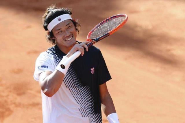 1691036683101087804.jpg Germany_Tennis_76208.jpg