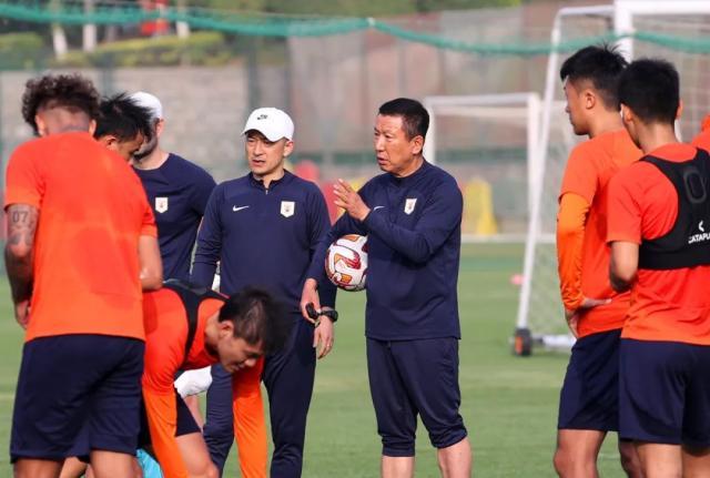 1684457049527053386.jpg 崔康熙.jpg