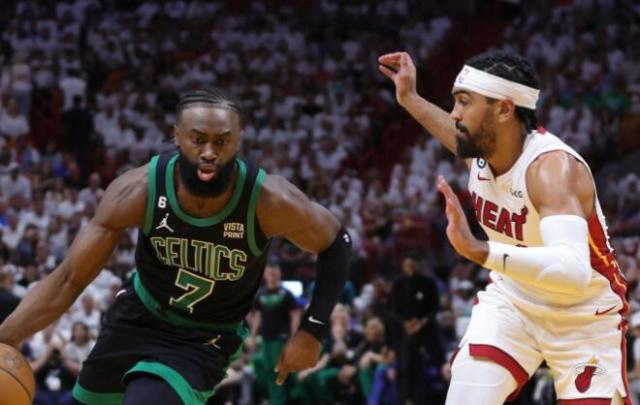 1684734737004035541.jpg QQ截图20230522121038.jpg